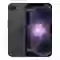 wp-content/uploads/images/products/269372/iphone-17e-512gb-cu-xuoc-can-17792693511055.png