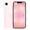 wp-content/uploads/images/products/269372/iphone-17e-512gb-cu-xuoc-can-17792693511589.png
