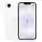 wp-content/uploads/images/products/269372/iphone-17e-512gb-cu-xuoc-can-17792693511659.png