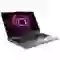 wp-content/uploads/images/products/269398/laptop-lenovo-loq-15ahp10-83jg0047vn-cu-dep-17792918931919.png