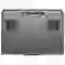 wp-content/uploads/images/products/269398/laptop-lenovo-loq-15ahp10-83jg0047vn-cu-dep-17792918932107.png