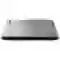 wp-content/uploads/images/products/269398/laptop-lenovo-loq-15ahp10-83jg0047vn-cu-dep-17792918932385.png