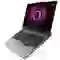 wp-content/uploads/images/products/269398/laptop-lenovo-loq-15ahp10-83jg0047vn-cu-dep-17792918933360.png