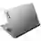 wp-content/uploads/images/products/269398/laptop-lenovo-loq-15ahp10-83jg0047vn-cu-dep-17792918935950.png