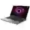 wp-content/uploads/images/products/269398/laptop-lenovo-loq-15ahp10-83jg0047vn-cu-dep-17792918936932.png