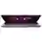 wp-content/uploads/images/products/269398/laptop-lenovo-loq-15ahp10-83jg0047vn-cu-dep-17792918939228.png