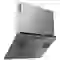 wp-content/uploads/images/products/269398/laptop-lenovo-loq-15ahp10-83jg0047vn-cu-dep-17792918939873.png