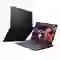 wp-content/uploads/images/products/269415/laptop-lenovo-legion-pro-5-16arx8-82wm006kcd-cu-dep-17793840391099.png