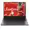 wp-content/uploads/images/products/269415/laptop-lenovo-legion-pro-5-16arx8-82wm006kcd-cu-dep-17793840395592.png