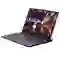 wp-content/uploads/images/products/269415/laptop-lenovo-legion-pro-5-16arx8-82wm006kcd-cu-dep-17793840396501.png