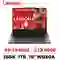 wp-content/uploads/images/products/269415/laptop-lenovo-legion-pro-5-16arx8-82wm006kcd-cu-dep-17835632802897.png