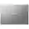 wp-content/uploads/images/products/269423/laptop-lenovo-ideapad-slim-5-14iah10-83nc0016vn-cu-tray-xuoc-17793856452941.png