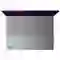 wp-content/uploads/images/products/269423/laptop-lenovo-ideapad-slim-5-14iah10-83nc0016vn-cu-tray-xuoc-17793856453473.png