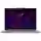 wp-content/uploads/images/products/269423/laptop-lenovo-ideapad-slim-5-14iah10-83nc0016vn-cu-tray-xuoc-17793856453482.png