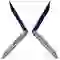 wp-content/uploads/images/products/269423/laptop-lenovo-ideapad-slim-5-14iah10-83nc0016vn-cu-tray-xuoc-17793856455355.png