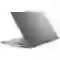 wp-content/uploads/images/products/269423/laptop-lenovo-ideapad-slim-5-14iah10-83nc0016vn-cu-tray-xuoc-17793856458374.png