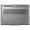 wp-content/uploads/images/products/269423/laptop-lenovo-ideapad-slim-5-14iah10-83nc0016vn-cu-tray-xuoc-17793856459456.png
