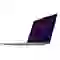 wp-content/uploads/images/products/269423/laptop-lenovo-ideapad-slim-5-14iah10-83nc0016vn-cu-tray-xuoc-17793856459494.png