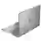 wp-content/uploads/images/products/269452/laptop-hp-envy-x360-14-fa0096au-ay8u6pa-da-kich-hoat-17793564211728.png
