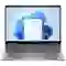 wp-content/uploads/images/products/269452/laptop-hp-envy-x360-14-fa0096au-ay8u6pa-da-kich-hoat-17793564213249.png