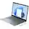 wp-content/uploads/images/products/269452/laptop-hp-envy-x360-14-fa0096au-ay8u6pa-da-kich-hoat-17793564217394.png
