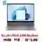 wp-content/uploads/images/products/269452/laptop-hp-envy-x360-14-fa0096au-ay8u6pa-da-kich-hoat-17845214421909.png