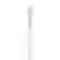 iPad Pro 13 2025 M5 Wifi 256GB - Cũ đẹp 3