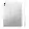 iPad Pro 13 2025 M5 Wifi 256GB - Cũ đẹp 2