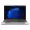 wp-content/uploads/images/products/269498/laptop-hp-250-g9-ag2k7at-cu-dep-17793619195283.png