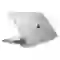 wp-content/uploads/images/products/269498/laptop-hp-250-g9-ag2k7at-cu-dep-17793619198044.png