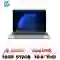 wp-content/uploads/images/products/269498/laptop-hp-250-g9-ag2k7at-cu-dep-17845330961656.png