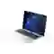 wp-content/uploads/images/products/269549/laptop-hp-250-g10-a06frpt-cu-dep-17793733651147.png