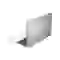 wp-content/uploads/images/products/269549/laptop-hp-250-g10-a06frpt-cu-dep-17793733654443.png