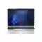 wp-content/uploads/images/products/269549/laptop-hp-250-g10-a06frpt-cu-dep-17793733659802.png