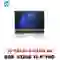 wp-content/uploads/images/products/269549/laptop-hp-250-g10-a06frpt-cu-dep-17846054092173.png