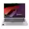 wp-content/uploads/images/products/269570/laptop-lenovo-ideapad-slim-5-14q8x9-83hl005avn-cu-dep-17793749582439.png