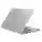 wp-content/uploads/images/products/269570/laptop-lenovo-ideapad-slim-5-14q8x9-83hl005avn-cu-dep-17793749582785.png