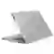 wp-content/uploads/images/products/269570/laptop-lenovo-ideapad-slim-5-14q8x9-83hl005avn-cu-dep-17793749584726.png