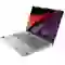 wp-content/uploads/images/products/269570/laptop-lenovo-ideapad-slim-5-14q8x9-83hl005avn-cu-dep-17793749585436.png