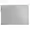 wp-content/uploads/images/products/269570/laptop-lenovo-ideapad-slim-5-14q8x9-83hl005avn-cu-dep-17793749586497.png