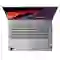wp-content/uploads/images/products/269570/laptop-lenovo-ideapad-slim-5-14q8x9-83hl005avn-cu-dep-17793749587627.png