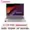 wp-content/uploads/images/products/269576/laptop-lenovo-ideapad-slim-5-14q8x9-83hl005avn-da-kich-hoat-17822510501094.png