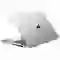wp-content/uploads/images/products/269580/laptop-hp-240-g8-519a7pa-cu-xuoc-can-17793755655170.png