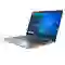 wp-content/uploads/images/products/269580/laptop-hp-240-g8-519a7pa-cu-xuoc-can-17793755655195.png