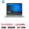 wp-content/uploads/images/products/269580/laptop-hp-240-g8-519a7pa-cu-xuoc-can-17845304023360.png