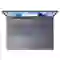 wp-content/uploads/images/products/269584/laptop-lenovo-ideapad-slim-3-16irh10-83k20001vn-cu-xuoc-can-17793760611045.png