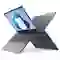 wp-content/uploads/images/products/269584/laptop-lenovo-ideapad-slim-3-16irh10-83k20001vn-cu-xuoc-can-17793760612471.png