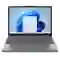 wp-content/uploads/images/products/269584/laptop-lenovo-ideapad-slim-3-16irh10-83k20001vn-cu-xuoc-can-17793760615208.png