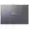 wp-content/uploads/images/products/269584/laptop-lenovo-ideapad-slim-3-16irh10-83k20001vn-cu-xuoc-can-17793760615431.png