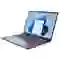 wp-content/uploads/images/products/269584/laptop-lenovo-ideapad-slim-3-16irh10-83k20001vn-cu-xuoc-can-17793760616461.png